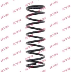 KYB Arc Spiral Puntea Spate Ra5048 Ford Focus I (RA5048)