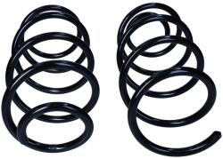 MAXGEAR Arc Spiral 60-1382D Bmw 3