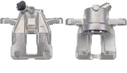 ATE Etrier Frana 24.3421-1721.5 Smart Fortwo (24.3421-1721.5)