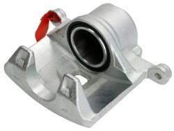 LAUBER Etrier Frana Axa Fata Stanga 77.5310 Honda Civic Vii/S2000