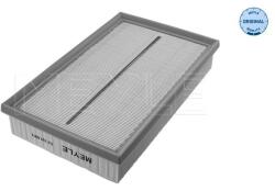 MEYLE Filtru Aer 1123210041 Audi A1/A1 City Carver/A3/Q2/Q3 Cupra Formentor Seat Arona