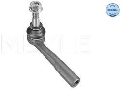 MEYLE Cap De Bara Axa Fata Stanga 8160200020 Fiat Croma Opel Signum/Vectra C Saab 9-3 (8160200020)
