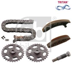 FEBI BILSTEIN Chit Lant De Distributie 49211 Mercedes-Benz B-Class/C-Class/C-Class T-Model/Cls (49211)