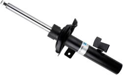 BILSTEIN Amortizor Axa Fata Dreapta 22-249104 Volvo V40