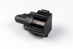 HEPU Pompa De Apa, Instalatia De Incalzire Independenta Ap8200 Audi A3/A5/A6 C7/Q3/Tt (AP8200)