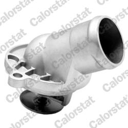 CALORSTAT by Vernet Termostat, Lichid Racire Th6513.87J Chrysler Crossfire Mercedes-Benz C-Class/Clk (TH6513.87J)