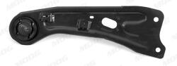 Moog Brat, Suspensie Roata Hy-Tc-18319 Hyundai I30/I30 Kombi Kia Ceed/Proceed/Xceed