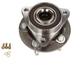 MAXGEAR Set Rulment Roata Punte Fata 33-0642 Chevrolet Cruze Opel Astra J/Astra J Gtc (33-0642)