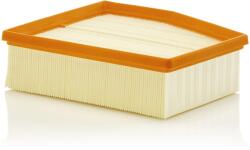 Mann-filter Filtru Aer C23124 Vw Phaeton