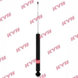 KYB Amortizor Puntea Spate 3430014 Seat Cordoba/Ibiza Iii