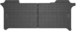 FroGum Set Covorase Et401600 Man Tge Vw Crafter/Crafter 30-50