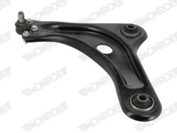 MONROE Brat, Suspensie Roata L38G02 Citroën C2/C2 Enterprise/C3 I/C3 Pluriel (L38G02)
