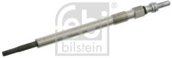 FEBI BILSTEIN Bujie Incandescenta 24095 Volvo S60 I/S80 I/V70 Ii/Xc70 I Cross Country/Xc90 I (24095)
