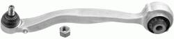 LEMFÖRDER Brat, Suspensie Roata Spate 3505901 Mercedes-Benz C-Class/C-Class T-Model/Slc (3505901)