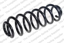 LESJÖFORS Arc Spiral Puntea Spate 4295146 Vw Passat B6/Passat B7 (4295146)