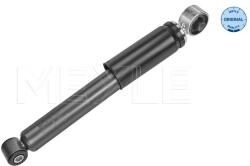 MEYLE Amortizor Puntea Spate 6267250022 Opel Astra H (6267250022)