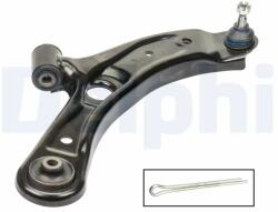 DELPHI Brat, Suspensie Roata Partea De Jos Tc3933 Suzuki Swift Iv (TC3933)