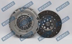 RYMEC Set Ambreiaj Jt1947 Audi A3 Seat Leon Skoda Octavia Iii Vw Golf Alltrack Vii