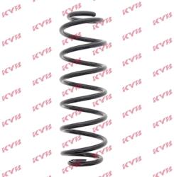 KYB Arc Spiral Puntea Spate Rh5545 Vw Golf V (RH5545)