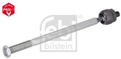 FEBI BILSTEIN Articulatie Axiala, Cap De Bara Axa Fata Dreapta 28541 Ford Focus I/Focus Ii (28541)