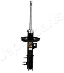 JAPANPARTS Amortizor Axa Fata Stanga Mm-W0047 Chevrolet Aveo (MM-W0047)