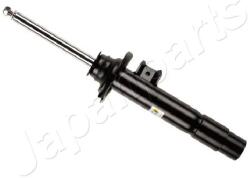 JAPANPARTS Amortizor Punte Fata Mm-00156 Bmw 1/2/3/3 Gran Turismo/4/4 Gran (MM-00156)