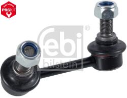 Febi Bilstein Brat/Bieleta Suspensie, Stabilizator Axa Fata Stanga 29753 Kia Sorento I