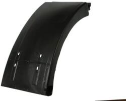 PACOL Aripa Spate Stanga Man-Fm-002L Man F2000