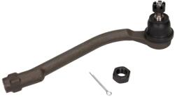 MAXGEAR Cap De Bara Axa Fata Dreapta 69-0546 Hyundai Elantra Iv/I30 Kia Cee'D/Cerato Ii (69-0546)