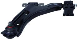 MAXGEAR Brat, Suspensie Roata Partea De Jos 72-5566 Chevrolet Spark (72-5566)