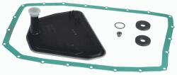 ZF Set Piese, Schimb De Ulei Cutie De Viteze Automată 1068.298. 084 Bmw 7/X3/X5/X6