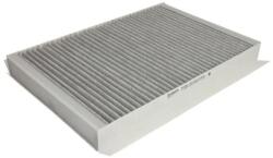PURRO Filtru, Aer Habitaclu Pur-Pc3032Ag Jeep Cherokee Lada Niva Autoturism De Teren, (PUR-PC3032AG)