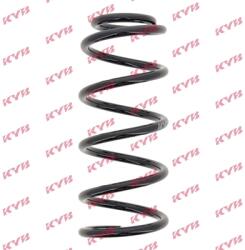 KYB Arc Spiral Puntea Spate Rc6377 Mini Mini