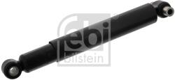 Febi Bilstein Amortizor Puntea Spate 20292 Volvo Fh/Fh Ii/Fh Iii/Fh12/Fh16/Fh16 Ii/Fm/Fm10/Fm7