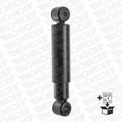 MONROE Amortizor T5121 Man F2000/Tga/Tgs I/Tgx I (T5121)