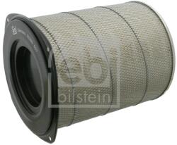 Febi Bilstein Filtru Aer 23393 Volvo Fh12/Nh12