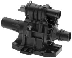 MOTORAD Termostat, Lichid Racire 574-83K Citroën Berlingo / Berlingo First/C3 I/C4/C4 I