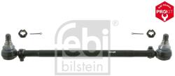Febi Bilstein Bara Directie Exterior 24145 Mercedes-Benz O 404/Tourismo