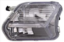 TYC Proiector Ceata Stanga 19-15284-01-2 Ford Kuga Ii