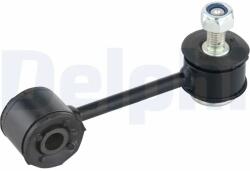 DELPHI Brat/Bieleta Suspensie, Stabilizator Tc2051 Seat Leon/Toledo Ii Skoda Octavia I