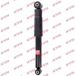 KYB Amortizor Puntea Spate 344803 Fiat Talento Nissan Nv300/Primastar Opel Vivaro A