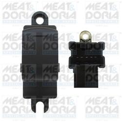 Meat & Doria Comutator, Macara Geam Fata Dreapta 26358 Nissan Cabstar/Murano I