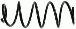 SACHS Arc Spiral 998639 Mercedes-Benz B-Class (998639)