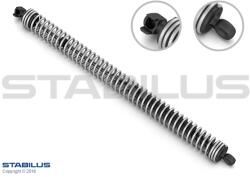 STABILUS Amortizor Portbagaj 629097 Bmw 5