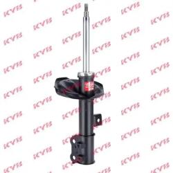 KYB Amortizor Axa Fata Dreapta 339257 Kia Cee'D/Pro Cee'D (339257)