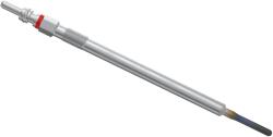Bosch Bujie Incandescenta 0250403008 Chrysler 300C Jeep Grand Cherokee Iii (0250403008)