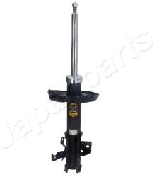 JAPANPARTS Amortizor Axa Fata Dreapta Mm-40017 Honda Civic Viii