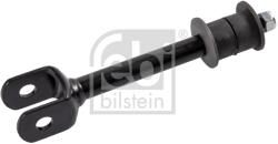 Febi Bilstein Brat/Bieleta Suspensie, Stabilizator Axa Spate Dreapta 42939 Lexus Lx