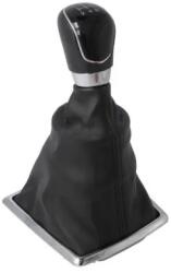 BLIC Maciulie Maneta Schimbat. Vit. 8800-00-2333051P Ford Fiesta/Fiesta V/Fiesta Vi (8800-00-2333051P)