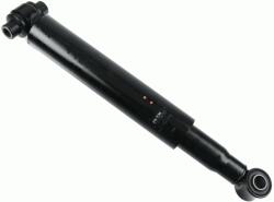 SACHS Amortizor 314936 Man F2000/Tgs I/Tgx I